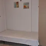 Val * Nea Poteidaia