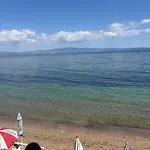Case de vacanță Val