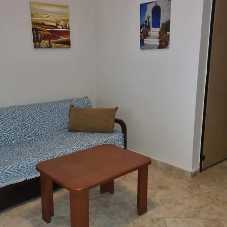 Val Casa de Férias