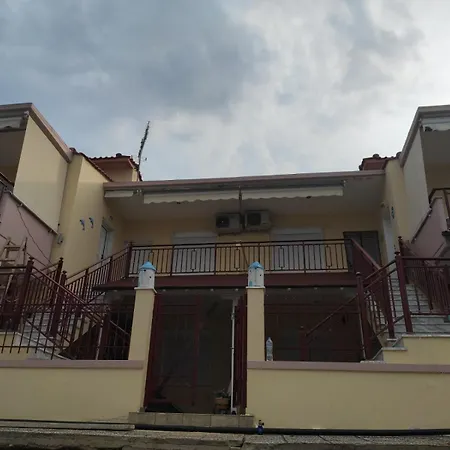 Val Casa de Férias *