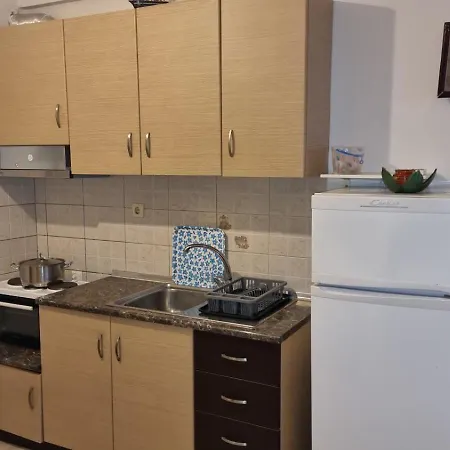 Val Case de vacanță Nea Poteidaia