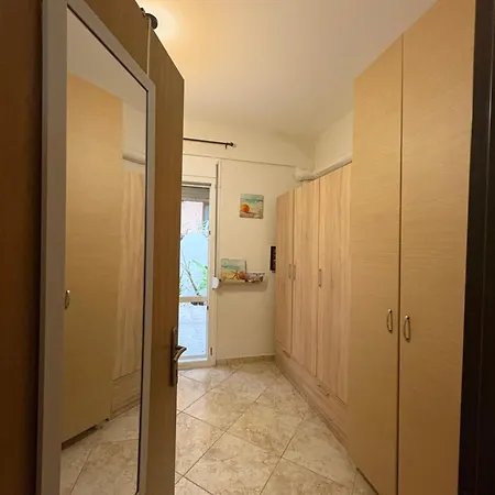 Case de vacanță Val