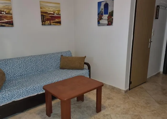 Val Hébergement de vacances